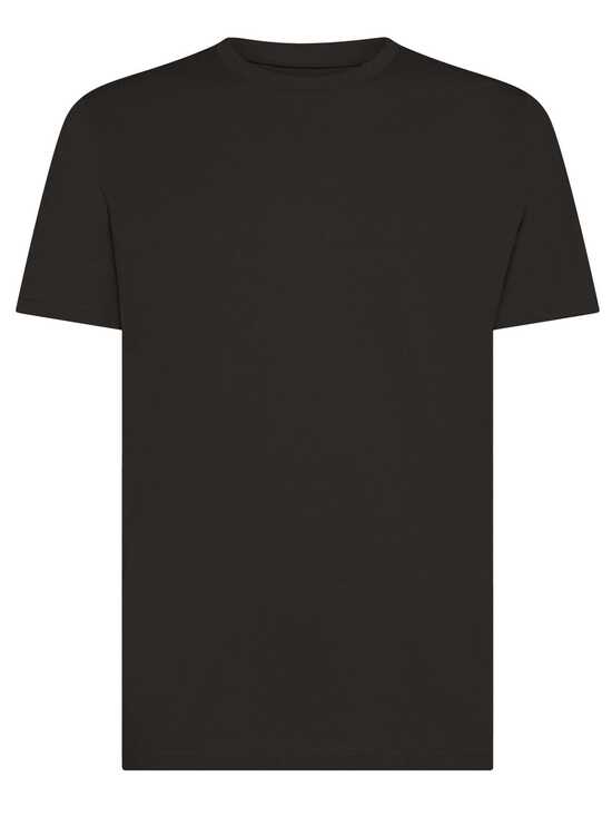 BS Stranger T-Shirt, 180 g/m²
