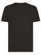 BS Stranger T-Shirt, 180 g/m²