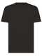 BS Stranger T-Shirt, 180 g/m²