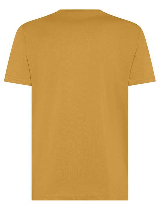 BS Stranger T-Shirt, 180 g/m²