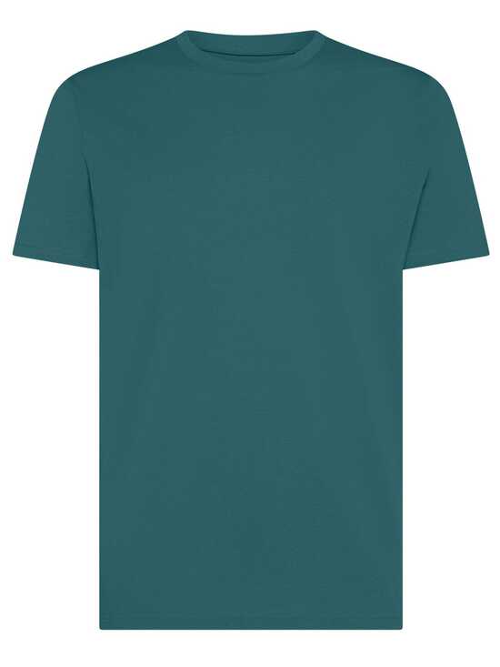 BS Stranger T-Shirt, 180 g/m²