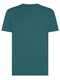 BS Stranger T-Shirt, 180 g/m²