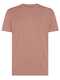 BS Stranger T-Shirt, 180 g/m²