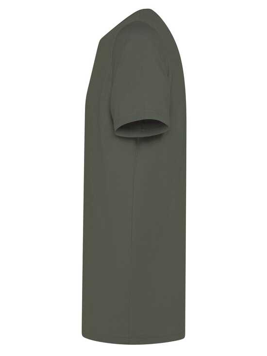 BS Stranger T-Shirt, 180 g/m²