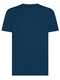 BS Stranger T-Shirt, 180 g/m²