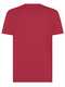 BS Stranger T-Shirt, 180 g/m²