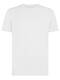 BS Stranger T-Shirt, 180 g/m²