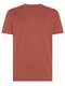 BS Stranger T-Shirt, 180 g/m²