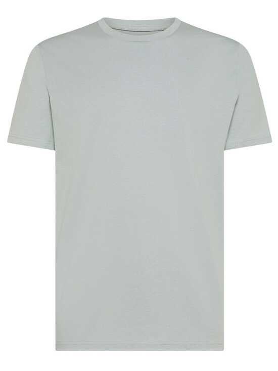 BS Stranger T-Shirt, 180 g/m²