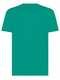 BS Stranger T-Shirt, 180 g/m²