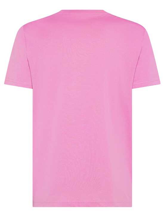 BS Stranger T-Shirt, 180 g/m²