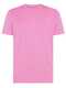 BS Stranger T-Shirt, 180 g/m²