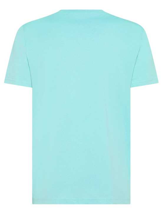 BS Stranger T-Shirt, 180 g/m²