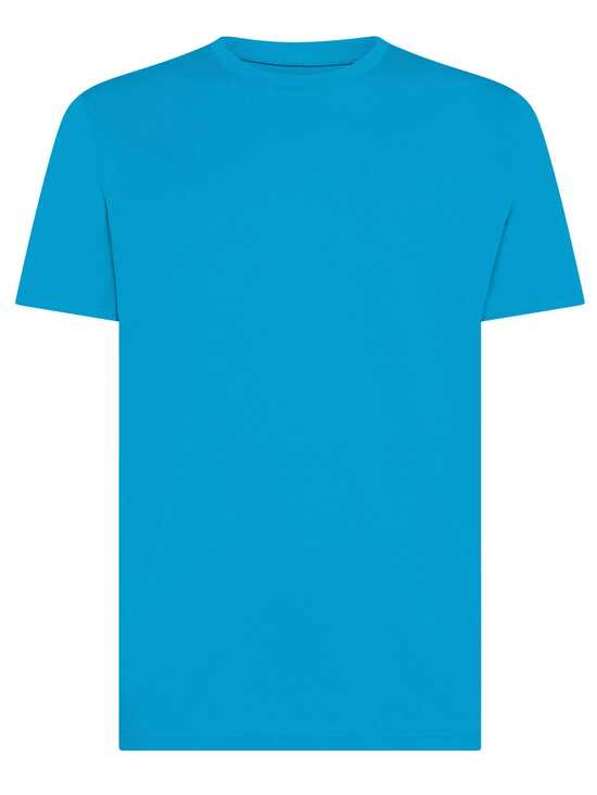 BS Stranger T-Shirt, 180 g/m²