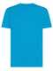 BS Stranger T-Shirt, 180 g/m²