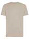 BS Stranger T-Shirt, 180 g/m²