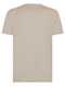 BS Stranger T-Shirt, 180 g/m²
