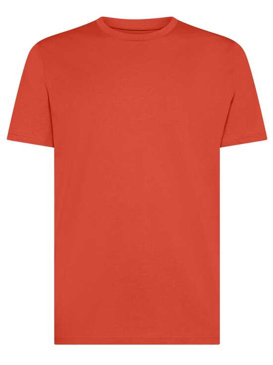 BS Stranger T-Shirt, 180 g/m²