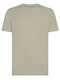 BS Stranger T-Shirt, 180 g/m²