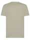 BS Stranger T-Shirt, 180 g/m²