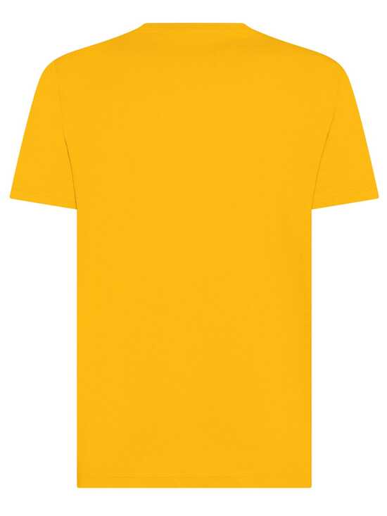 BS Stranger T-Shirt, 180 g/m²