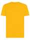 BS Stranger T-Shirt, 180 g/m²
