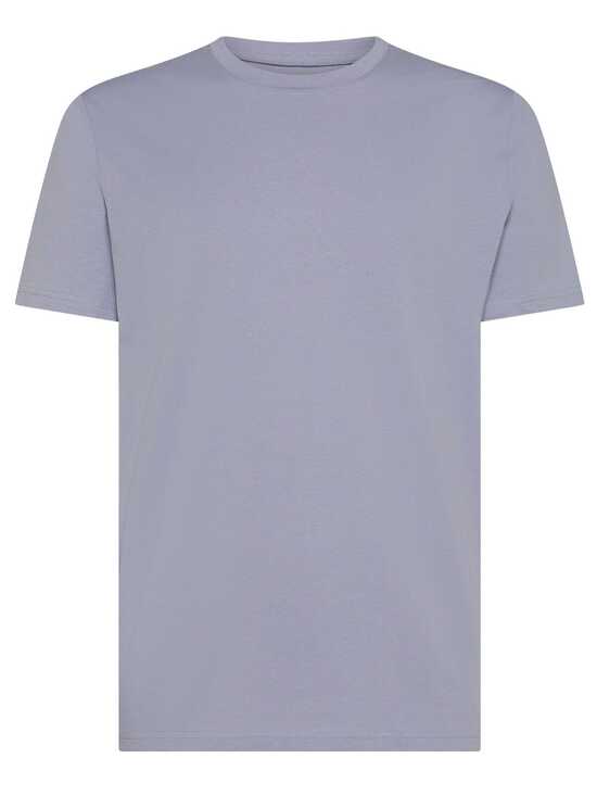 BS Stranger T-Shirt, 180 g/m²