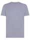 BS Stranger T-Shirt, 180 g/m²