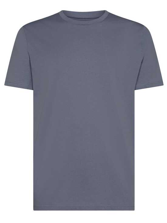 BS Stranger T-Shirt, 180 g/m²