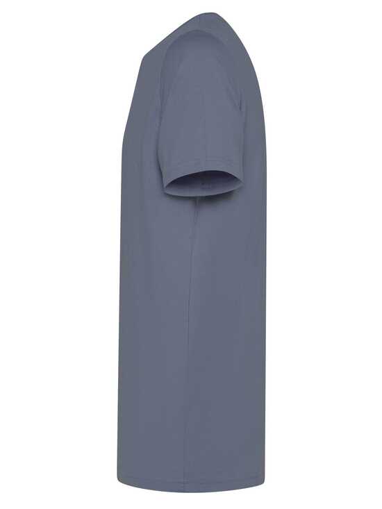 BS Stranger T-Shirt, 180 g/m²