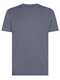 BS Stranger T-Shirt, 180 g/m²
