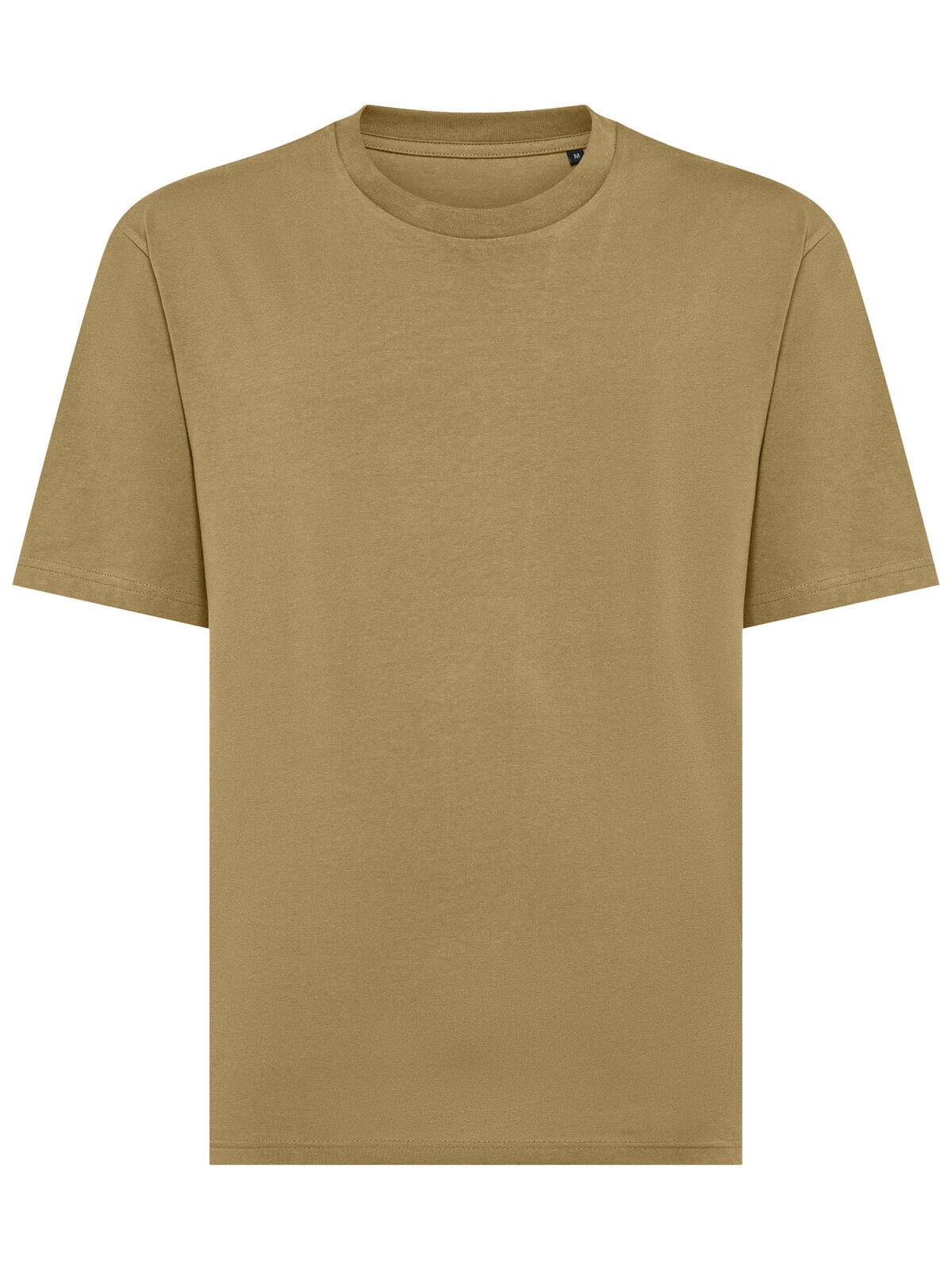 BS Skate T-Shirt, 180 g/m²