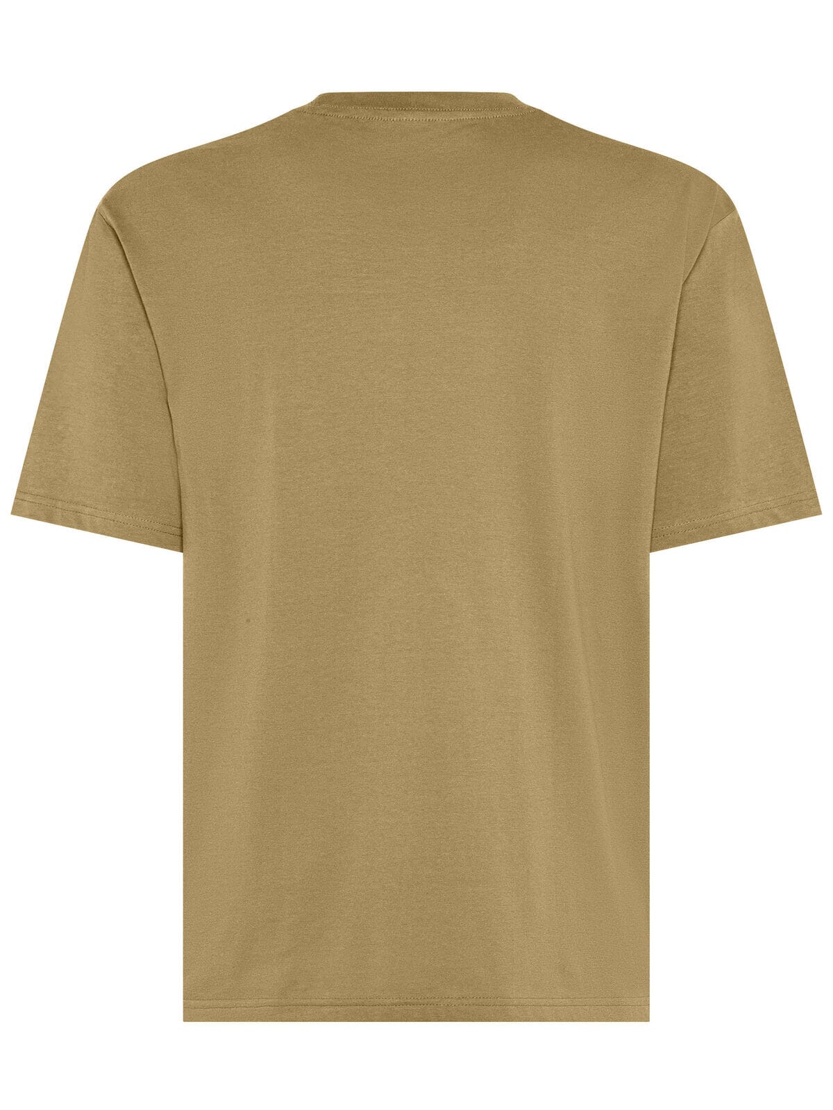 BS Skate T-Shirt, 180 g/m²