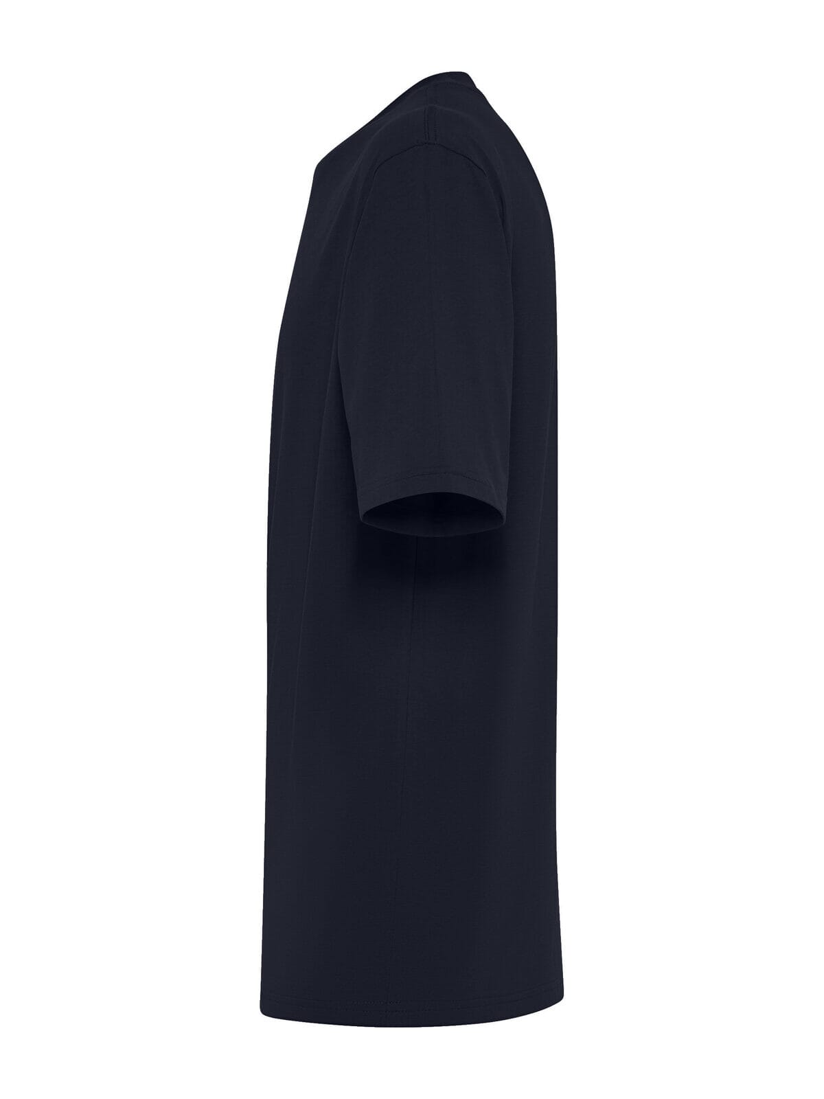 BS Skate T-Shirt, 180 g/m²