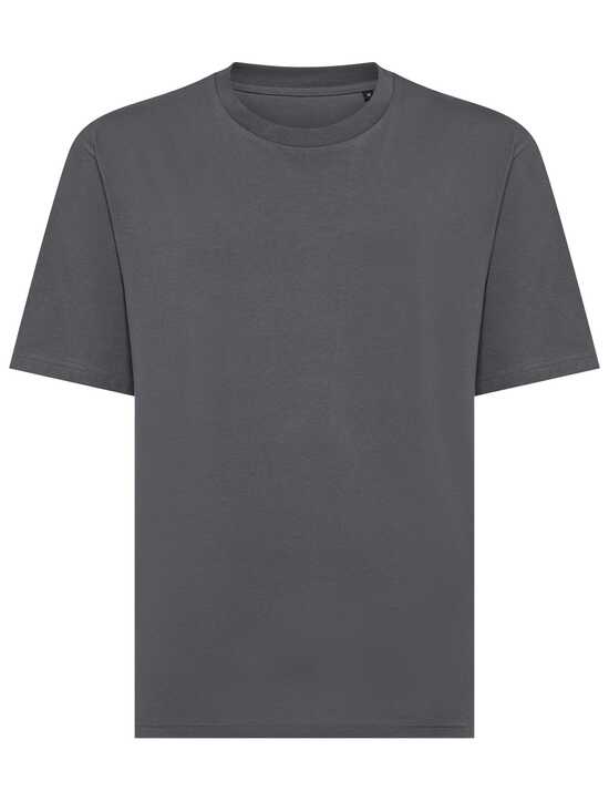 BS Skate T-Shirt, 180 g/m²
