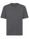 BS Skate T-Shirt, 180 g/m²
