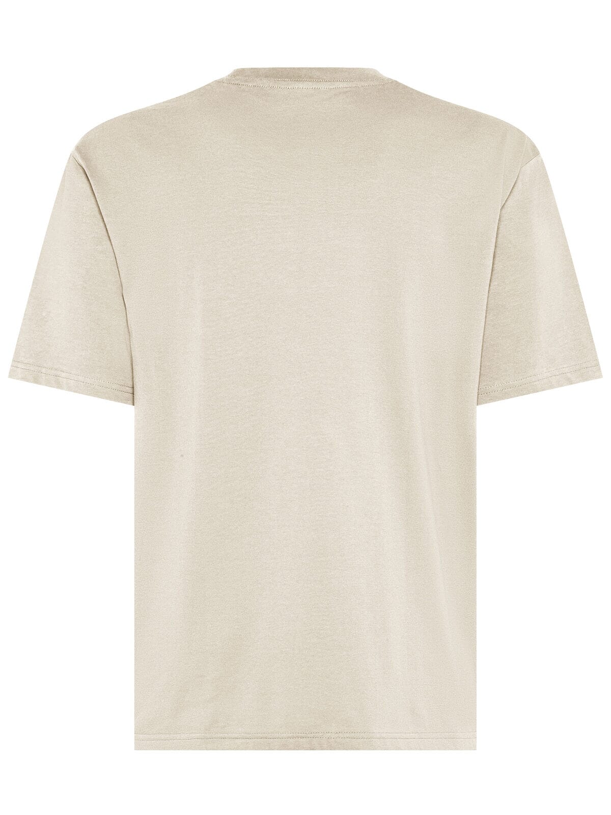 BS Skate T-Shirt, 180 g/m²