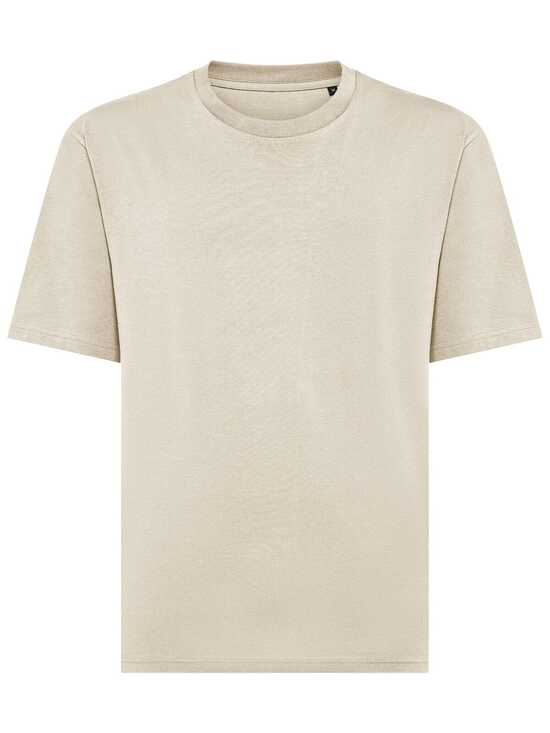 BS Skate T-Shirt, 180 g/m²