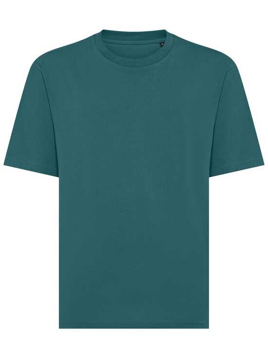 BS Skate T-Shirt, 180 g/m²