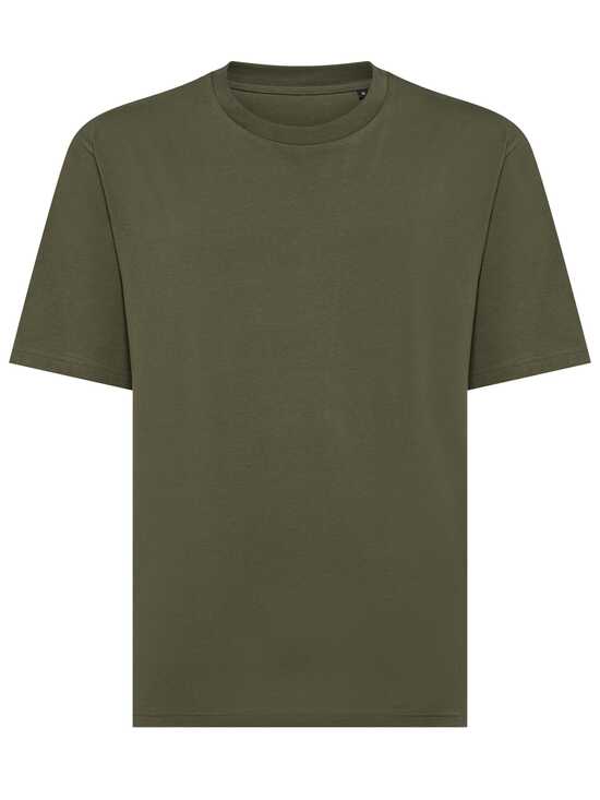 BS Skate T-Shirt, 180 g/m²