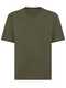 BS Skate T-Shirt, 180 g/m²