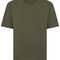 BS Skate T-Shirt, 180 g/m²