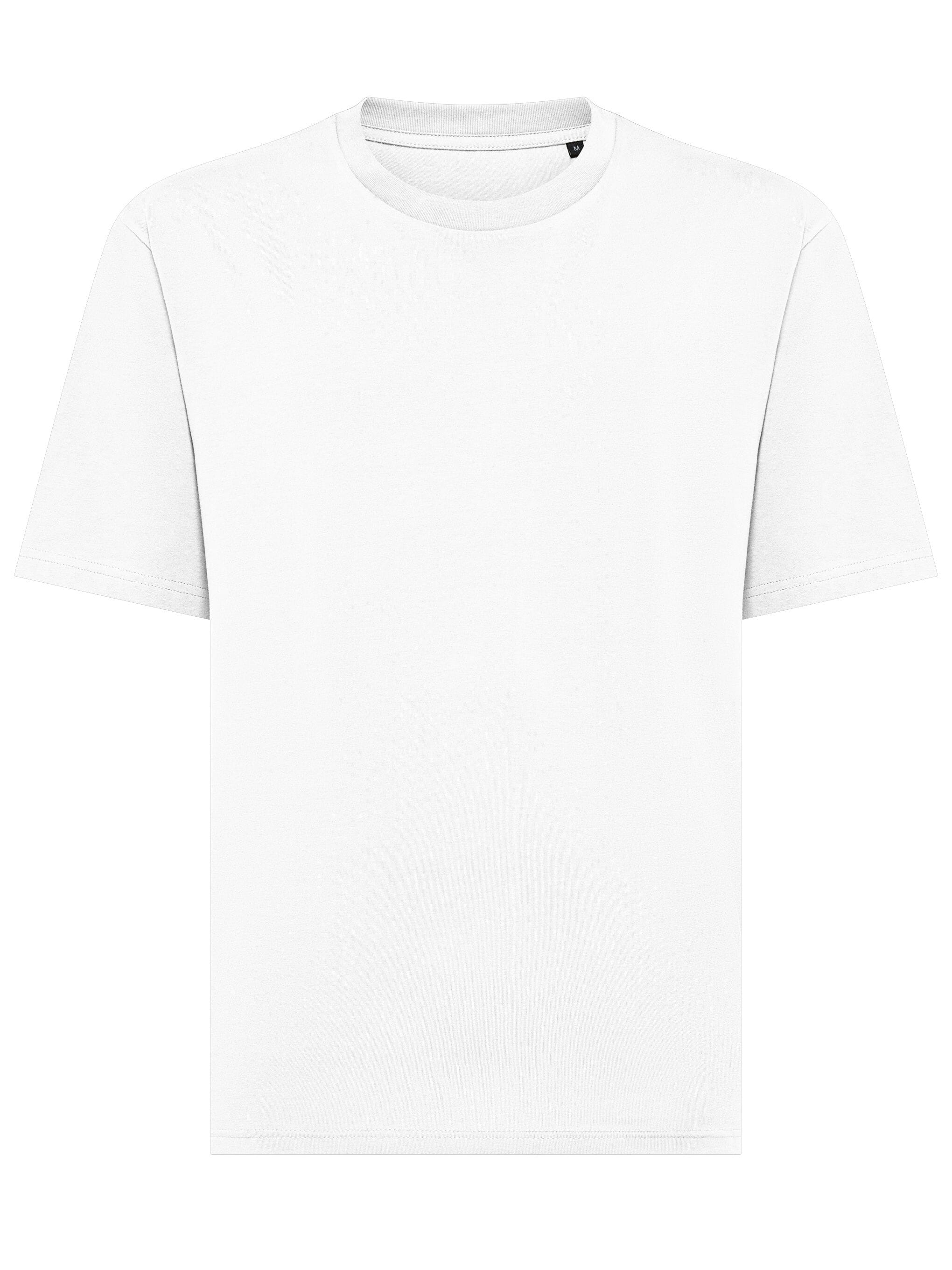 BS Skate T-Shirt, 180 g/m²
