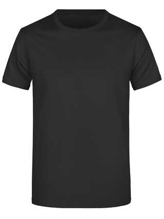BS Paradise T-Shirt, 180 gr/m²
