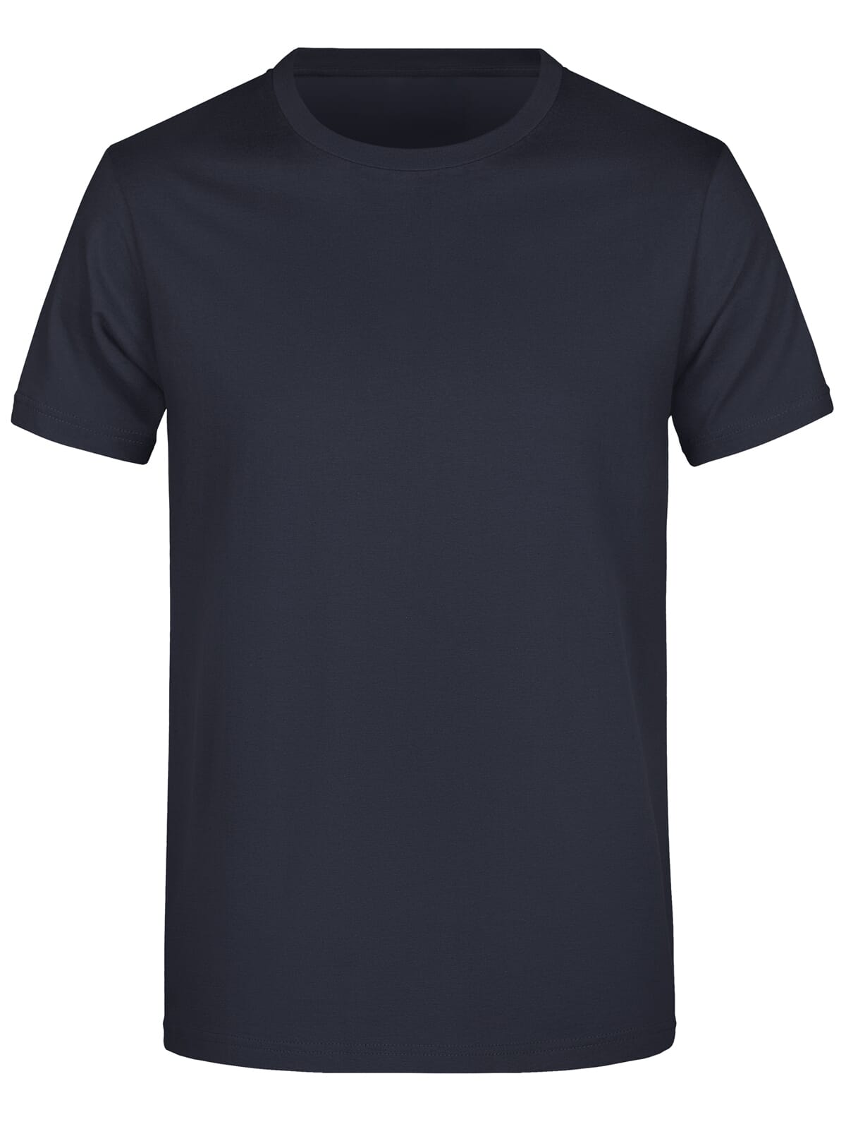 BS Paradise T-Shirt, 180 gr/m²