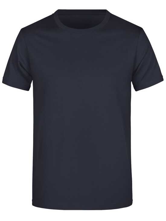 BS Paradise T-Shirt, 180 gr/m²