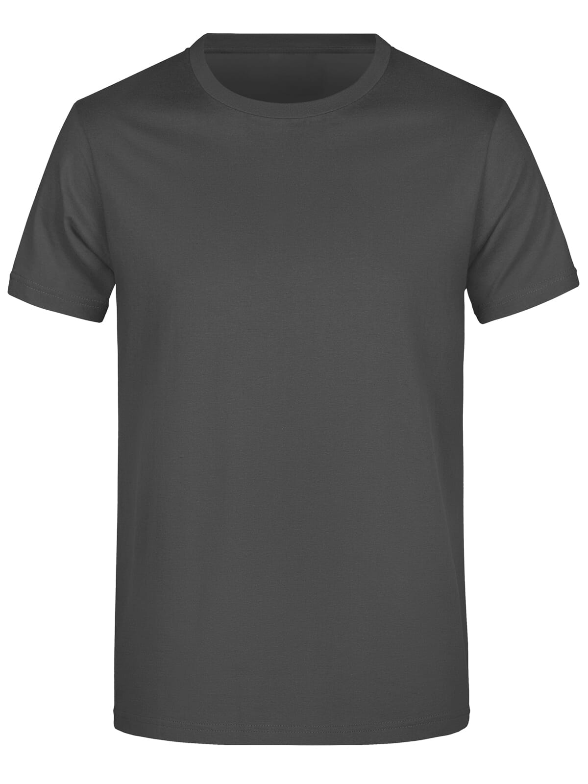 BS Paradise T-Shirt, 180 gr/m²