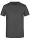 BS Paradise T-Shirt, 180 gr/m²
