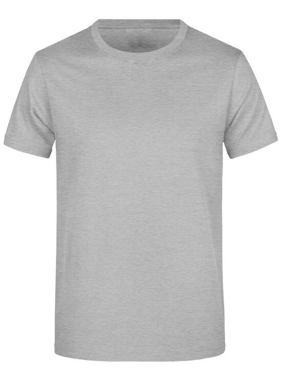 BS Paradise T-Shirt, 180 gr/m²