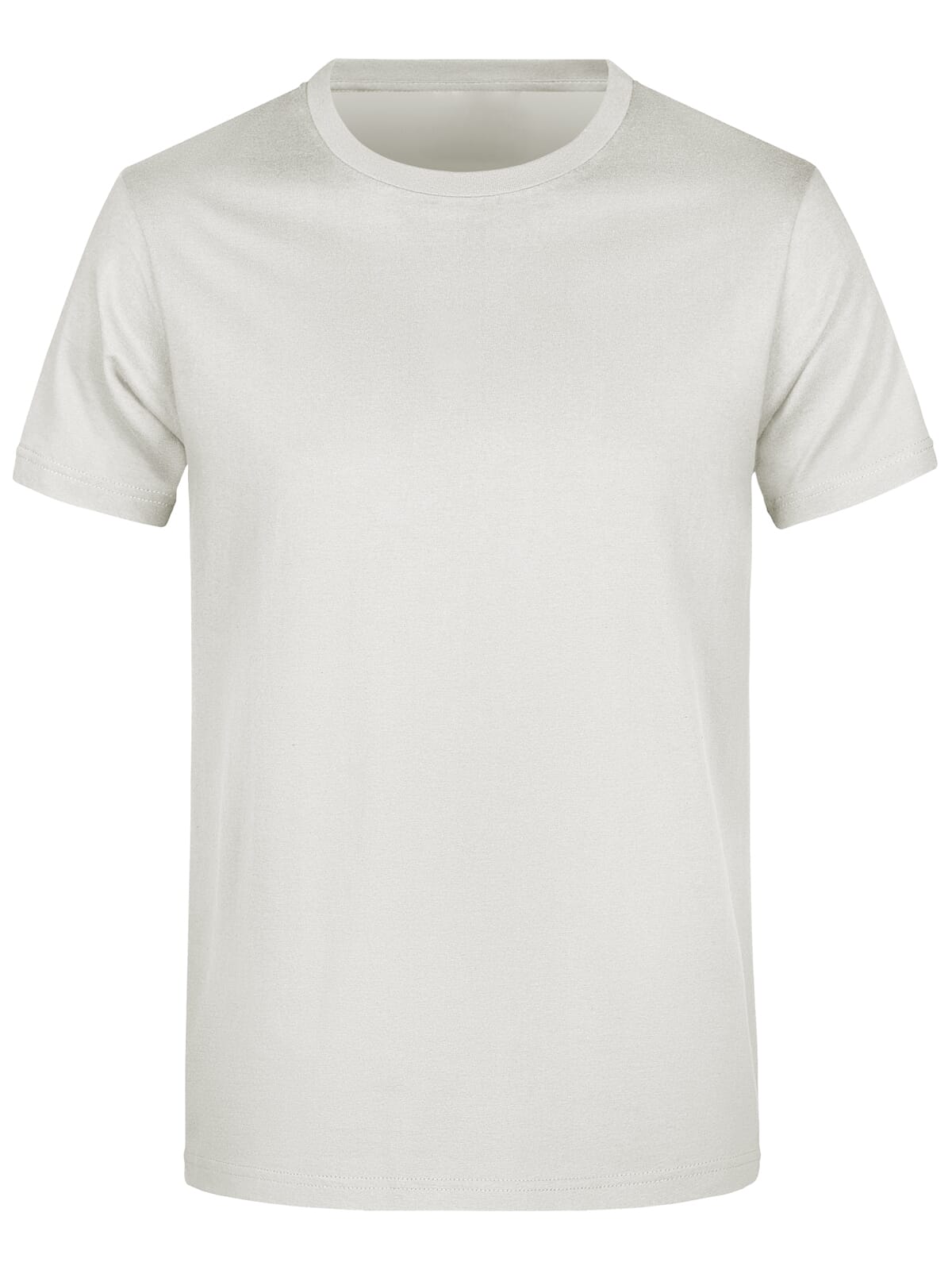 BS Paradise T-Shirt, 180 gr/m²
